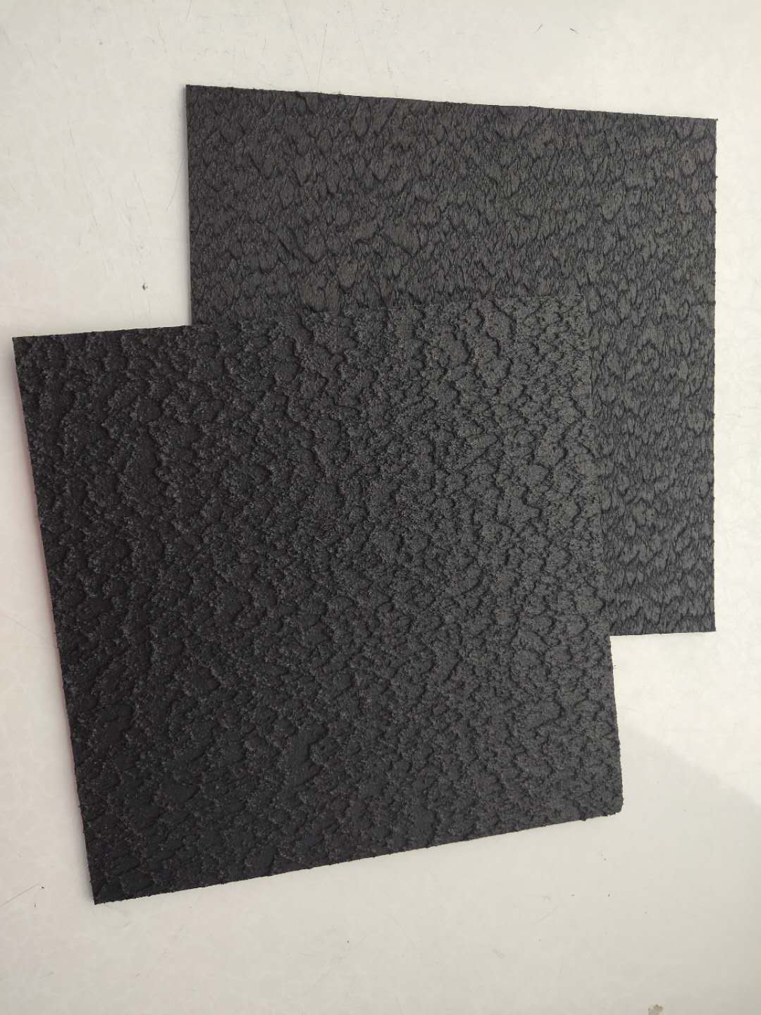 47ba85247f493e9d26d30397a23bda4d