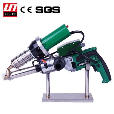 Wytłaczarka ręczna