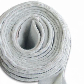 Geomembrana kompozytowa